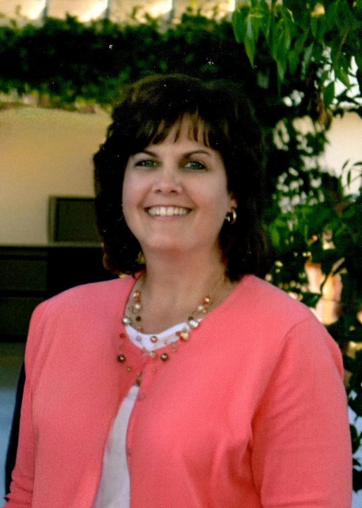 Karen Loosli Profile Photo