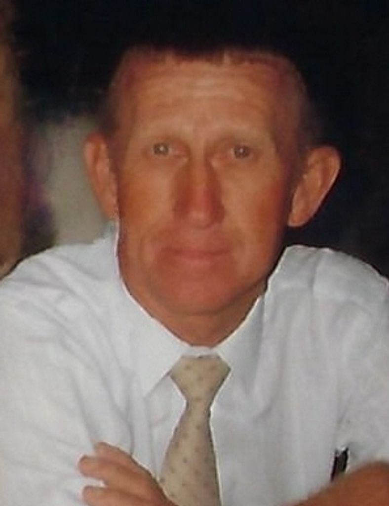 Shelby  Ping Gumm Profile Photo