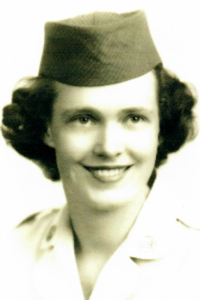 Joan G. (Kelly) Snow Profile Photo