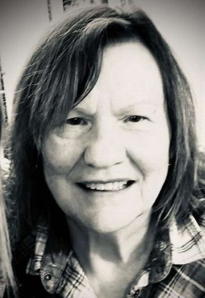 Denese F. Prestegard Profile Photo