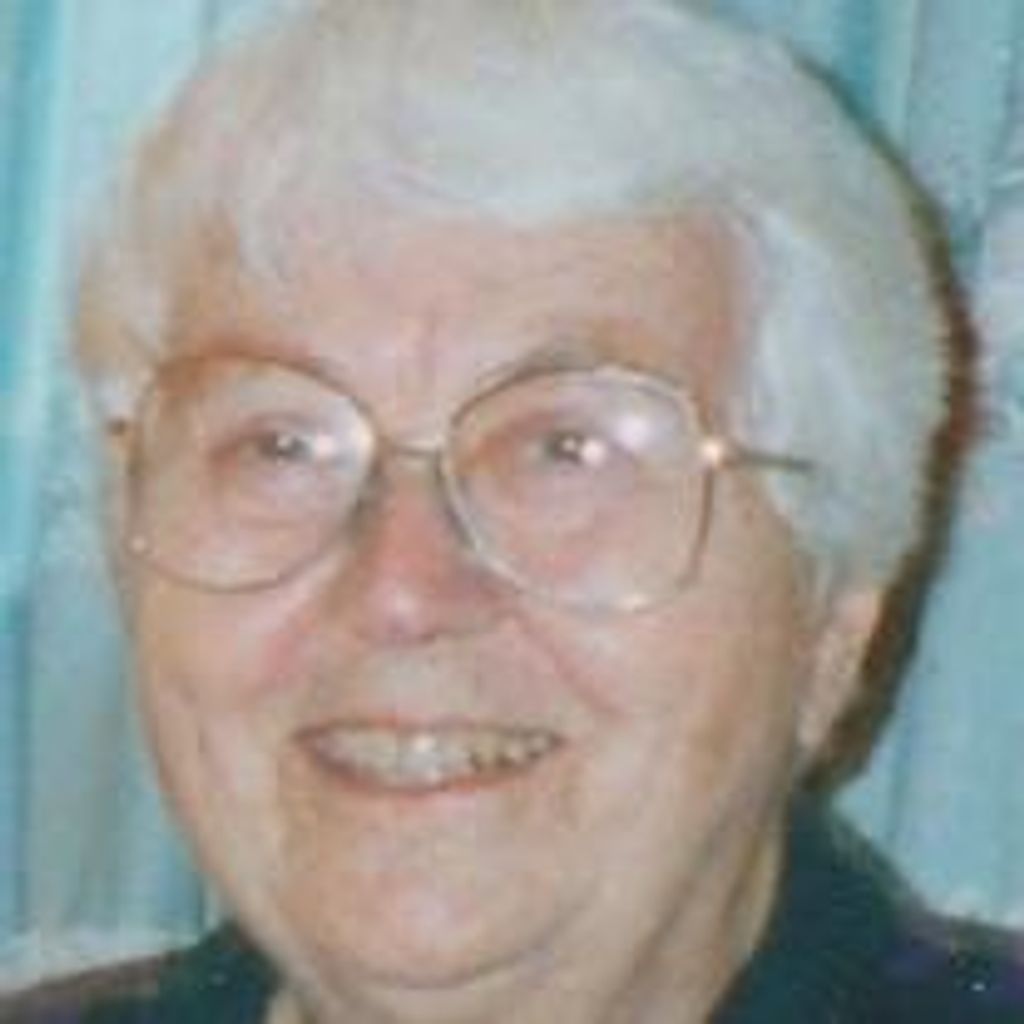 Ruth  H. Ross