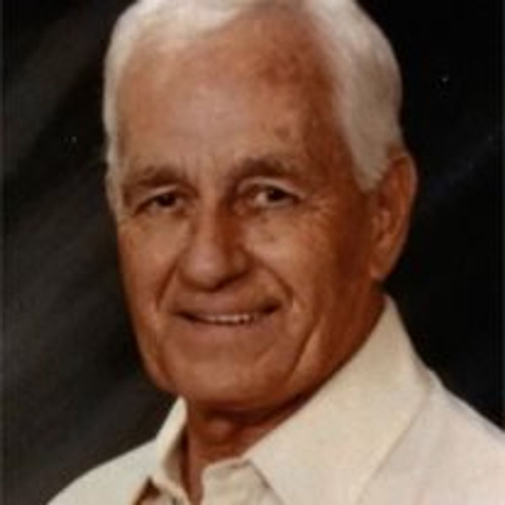 Marion Neal  Meeks
