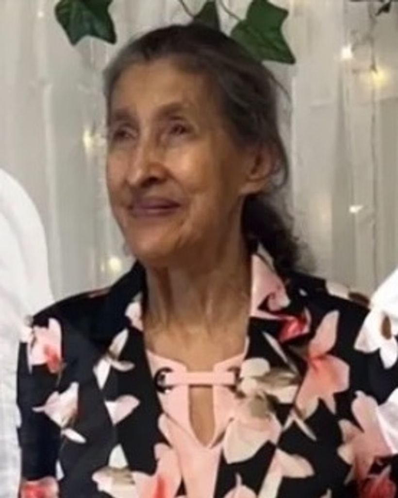 Reina Gomez