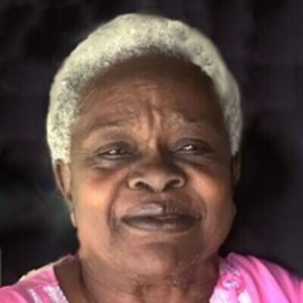 Susie Ann Phillips Johnson Profile Photo