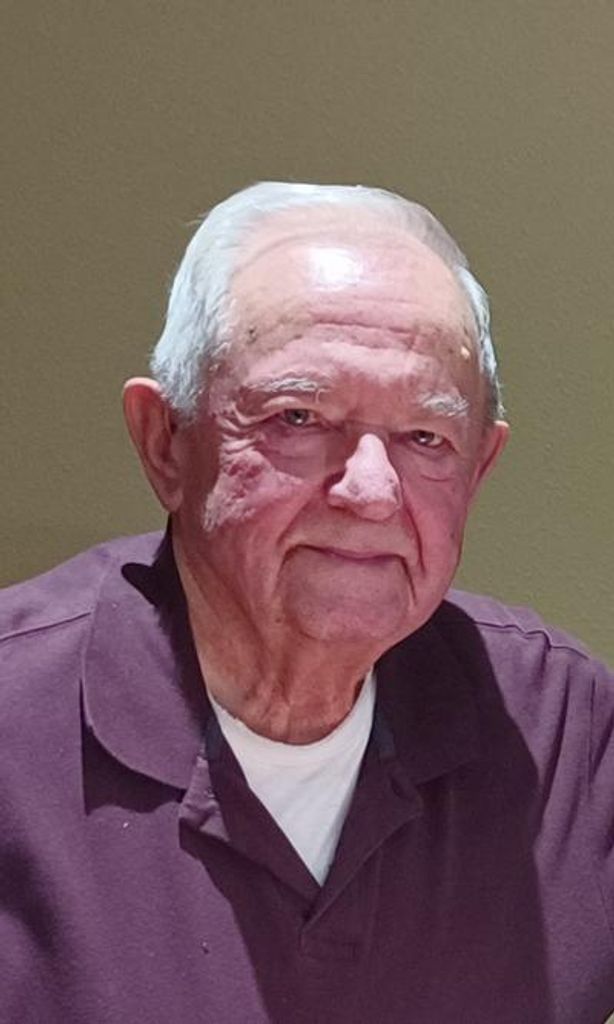 Donald E. Sebo Profile Photo