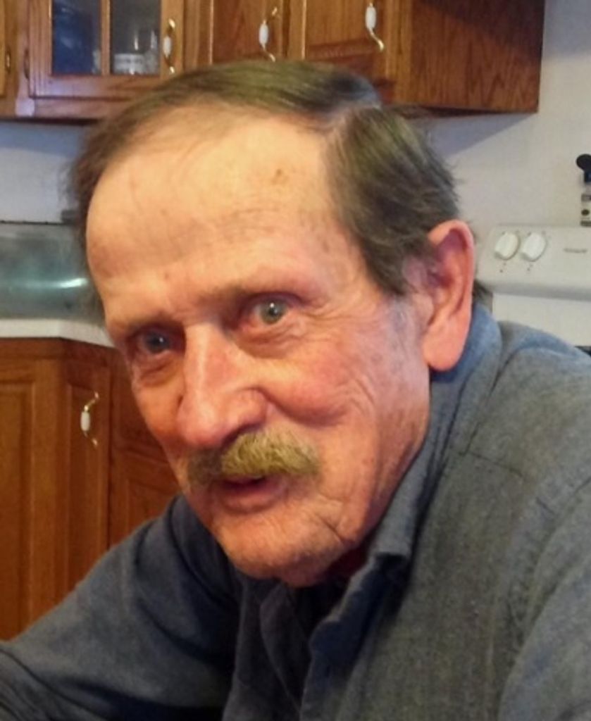 Elmer Coleman Profile Photo
