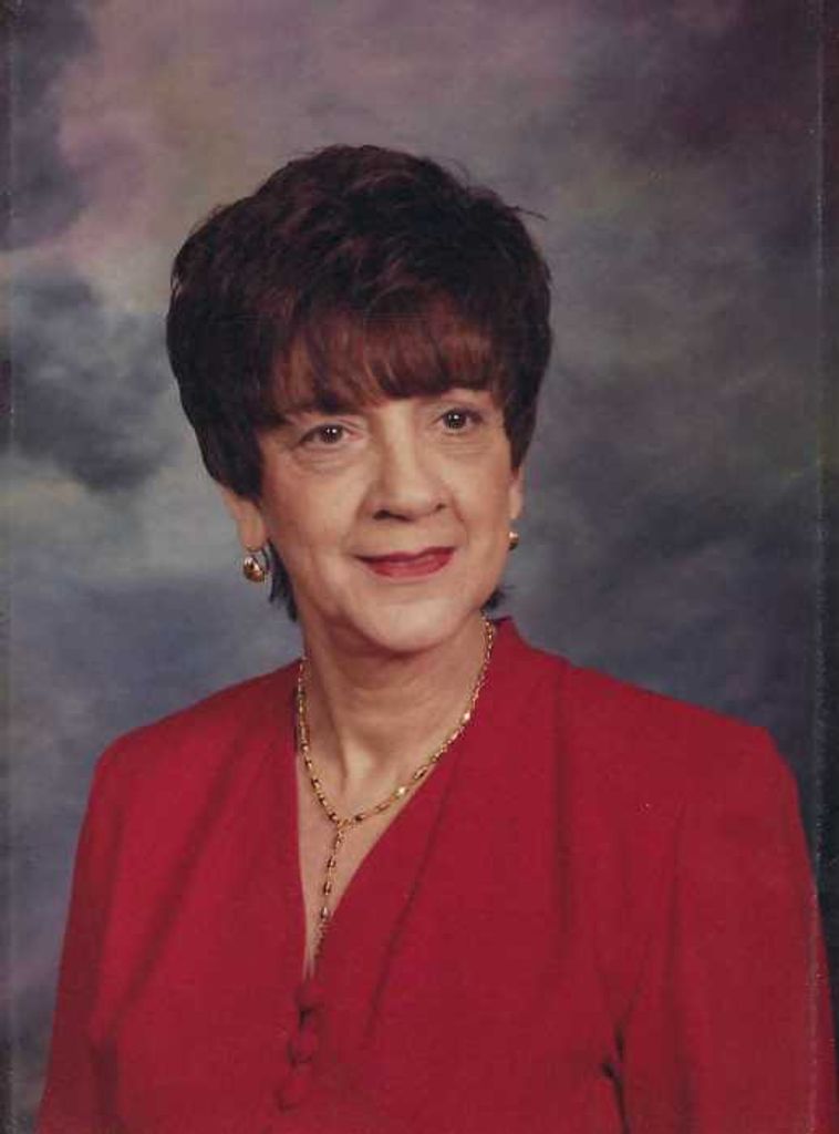 Donna L. Adams Profile Photo