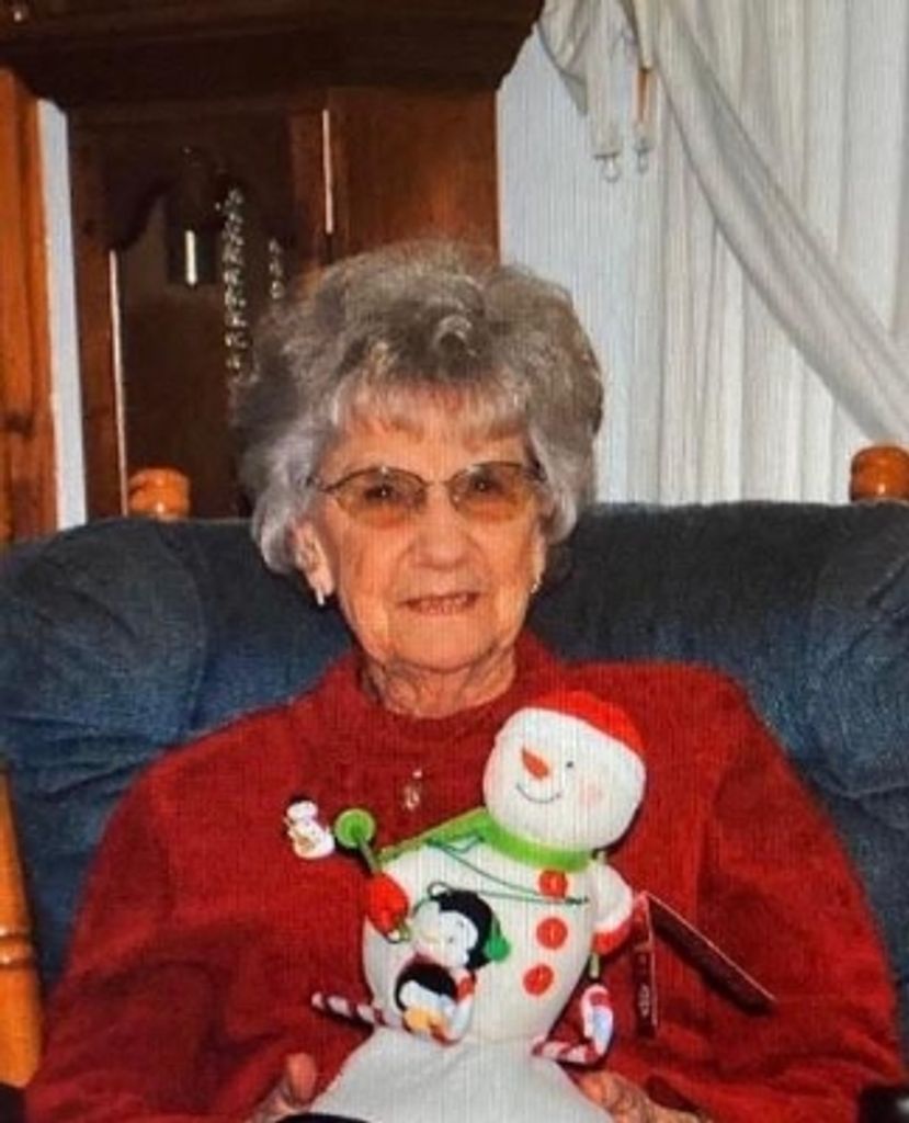 Joann Vonderheide Profile Photo