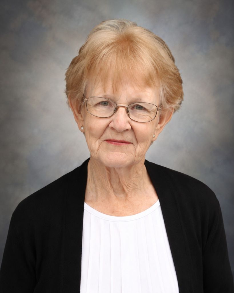 Janis Faye Sibley Koch Profile Photo