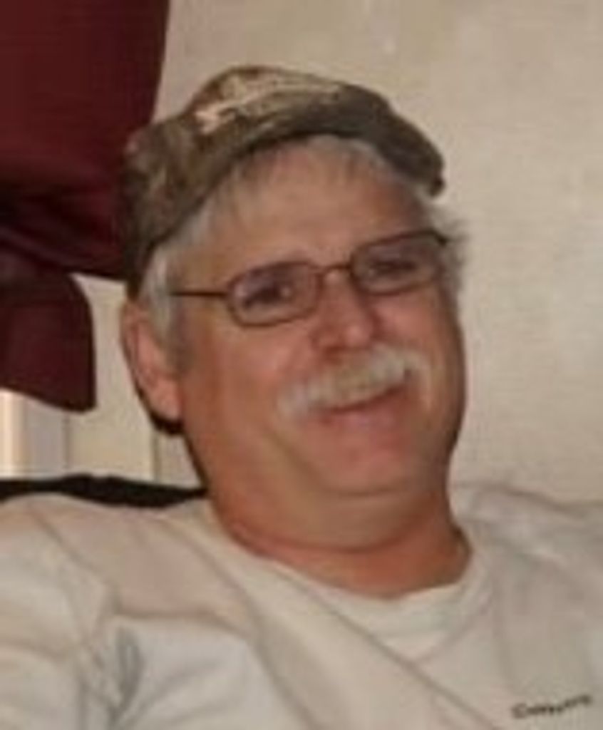 Dennis M. Lenac Profile Photo