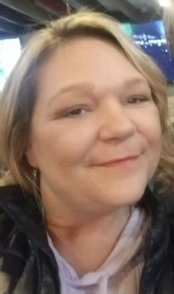 Jamie Lynn Hazelton Profile Photo