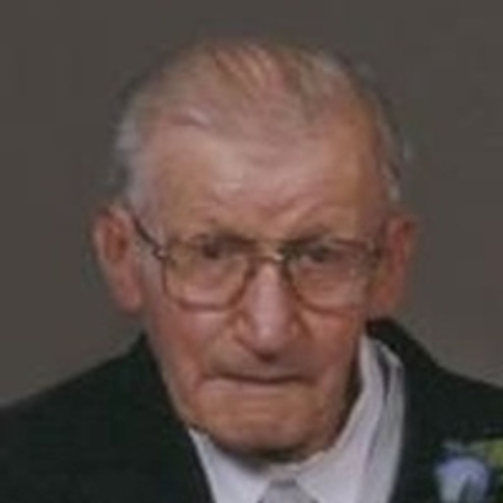 Ceel Vanden Brink