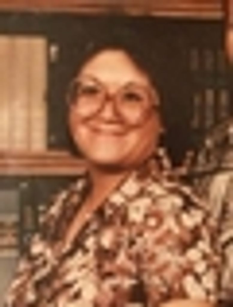 Theresa Kennedy