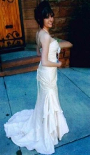 Agnes L. Ward photo gallery thumbnail 104 of 105