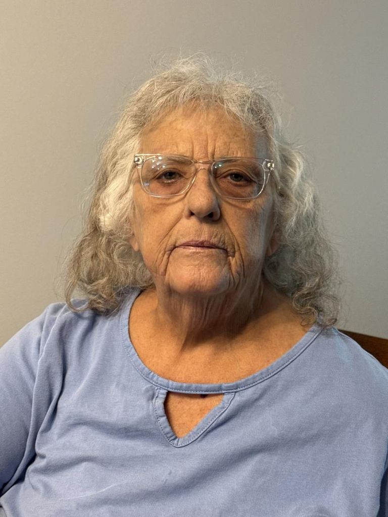 Kathryn Ellen Boddy Profile Photo