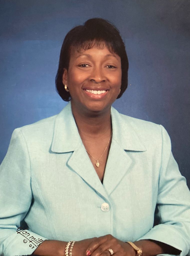 Mrs. Pamela L. Pyles Profile Photo