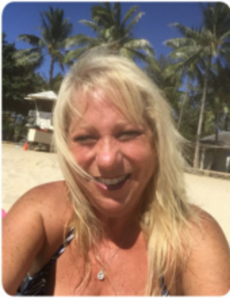 Karen Szabo