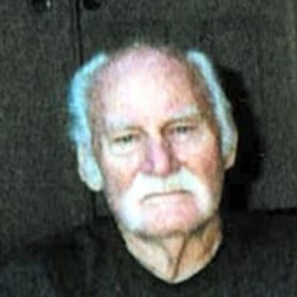 Chester Alan Price