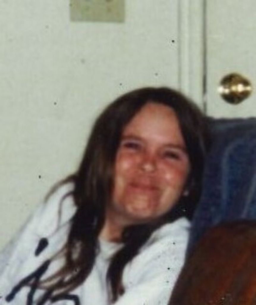 Gloria Jean Johnson Profile Photo