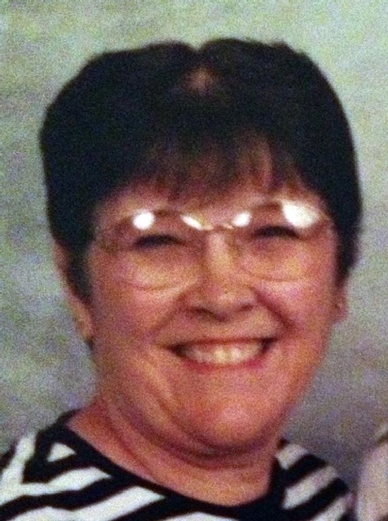 Sharlene Kay Wendler Profile Photo