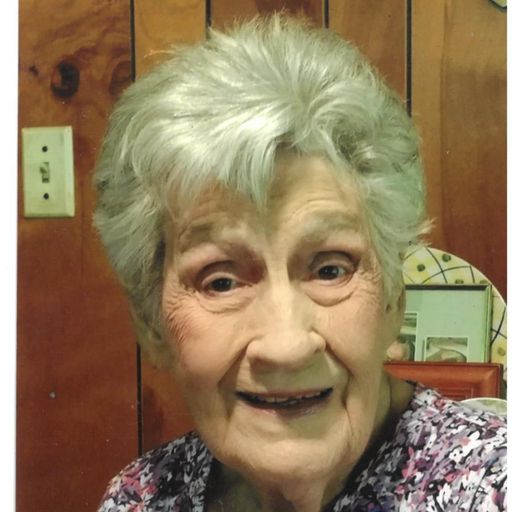 Marie C. Moore Profile Photo
