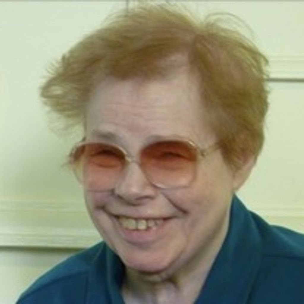 Barbara Moquin Profile Photo