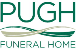 Pugh Funeral Home