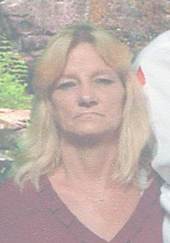 Jannette Moore