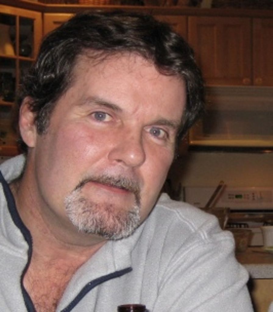 Thomas Mcmanus