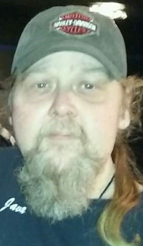 John W. Gulley Profile Photo