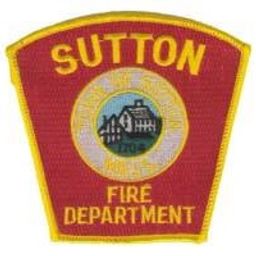 Emblem