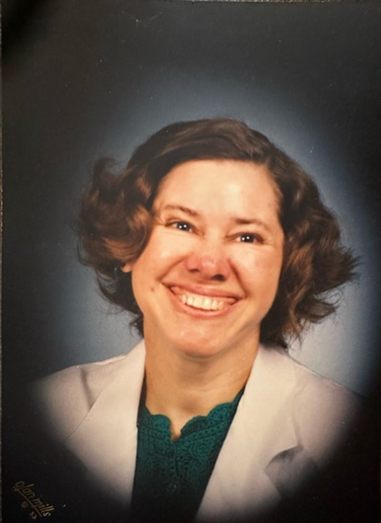 Lillie Sue Williams Profile Photo