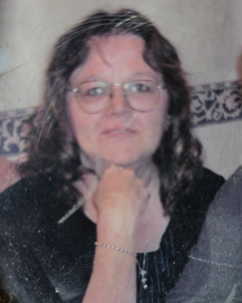 Marsha S. Wiard Profile Photo