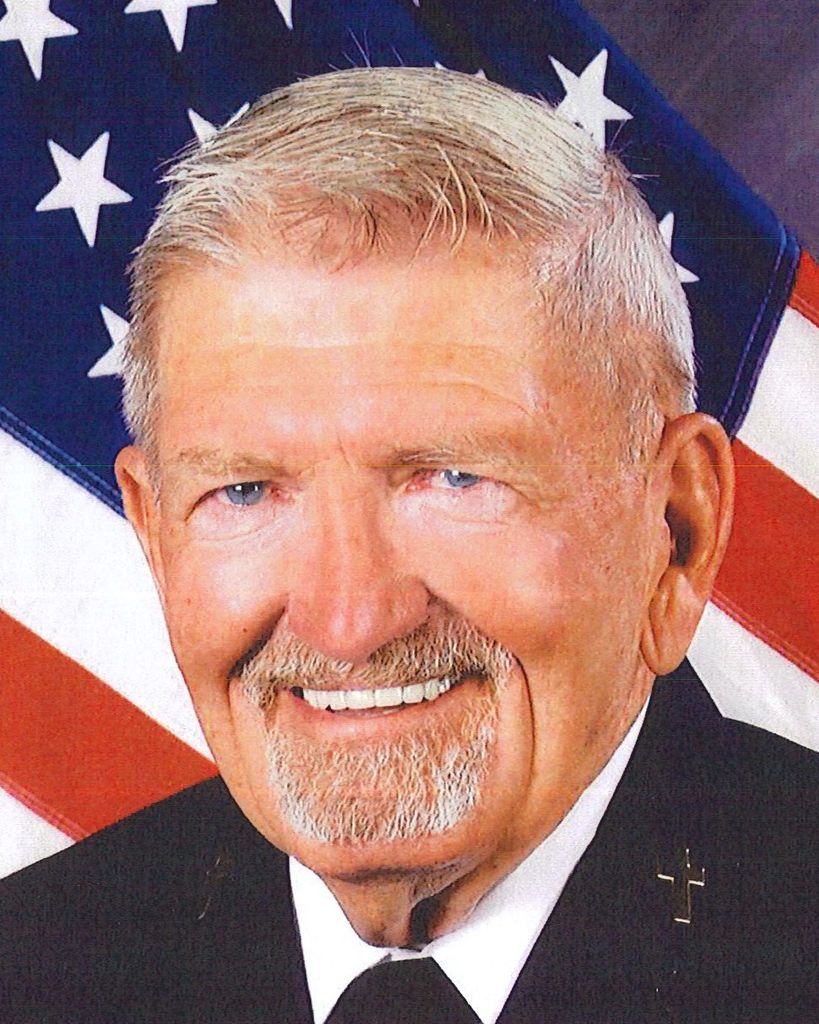 Thomas Henry Campbell