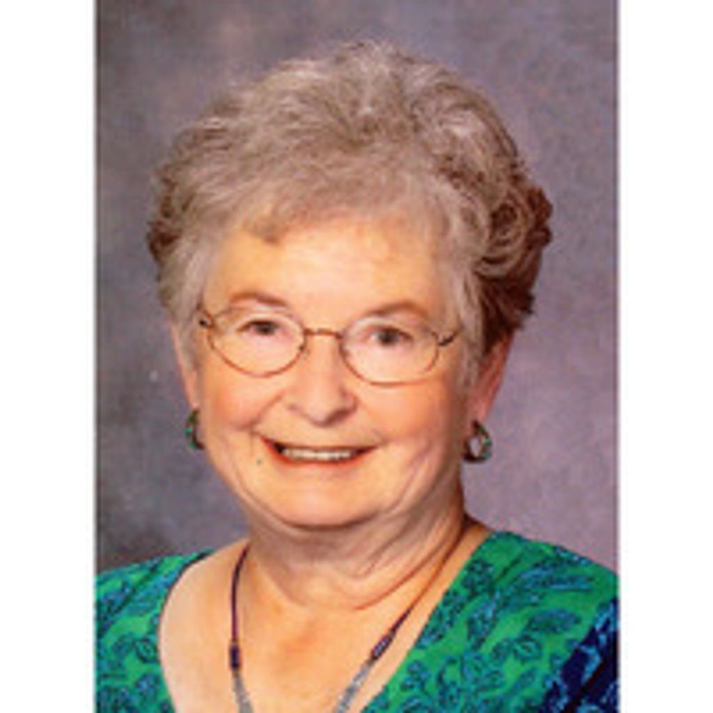 Rita A. Rainaldo