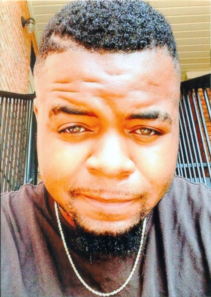 Marquise Corday Long Profile Photo