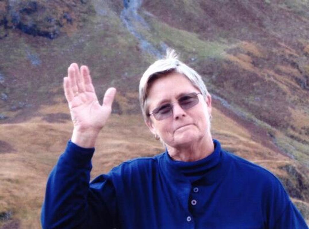 Deborah A Tanner Profile Photo