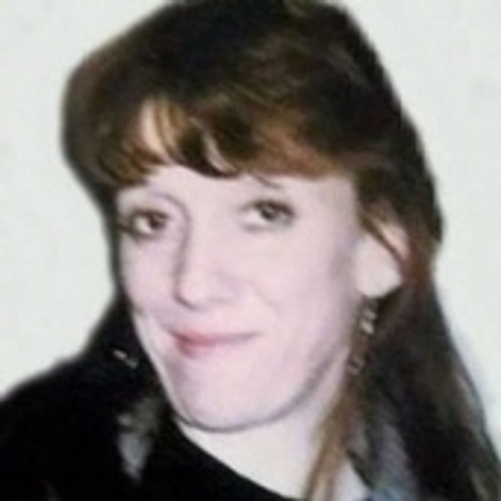 Lyndian M. Freeman