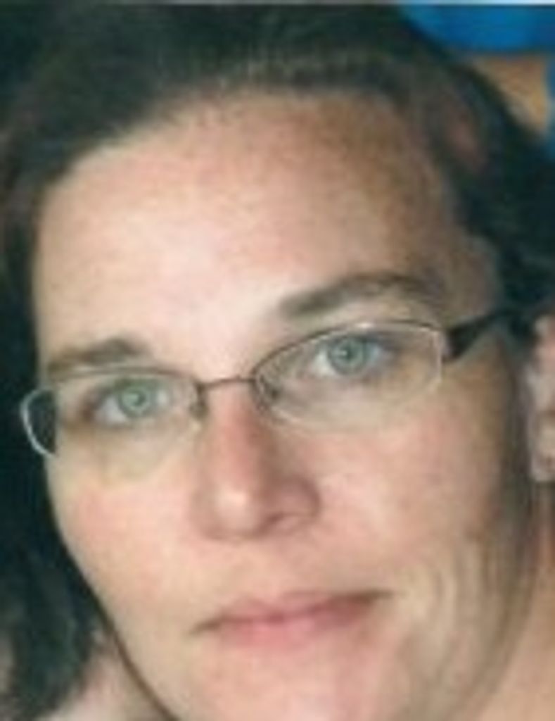 Deanna Kathleen Dennis