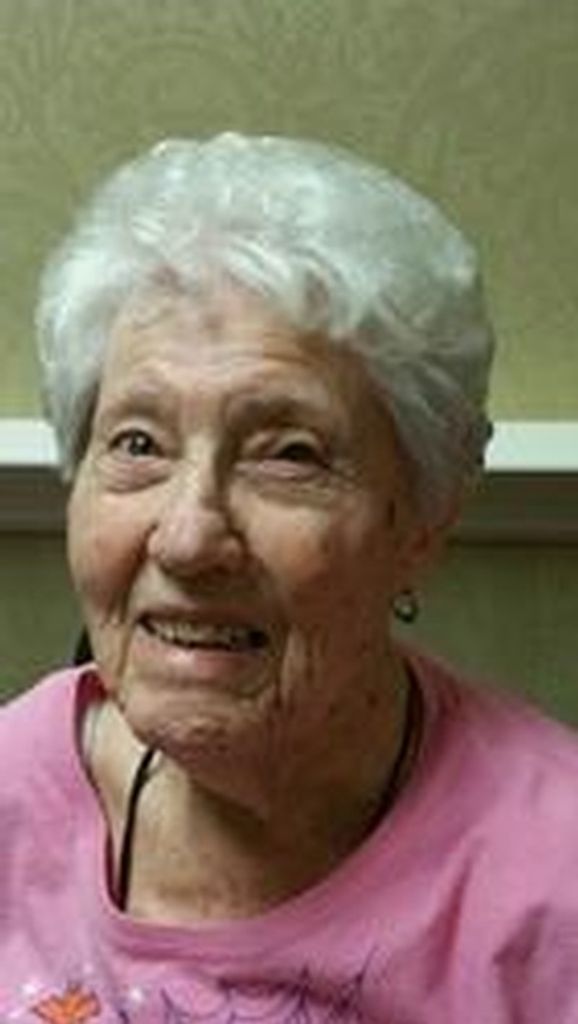 Jean Storey Whiteside Profile Photo