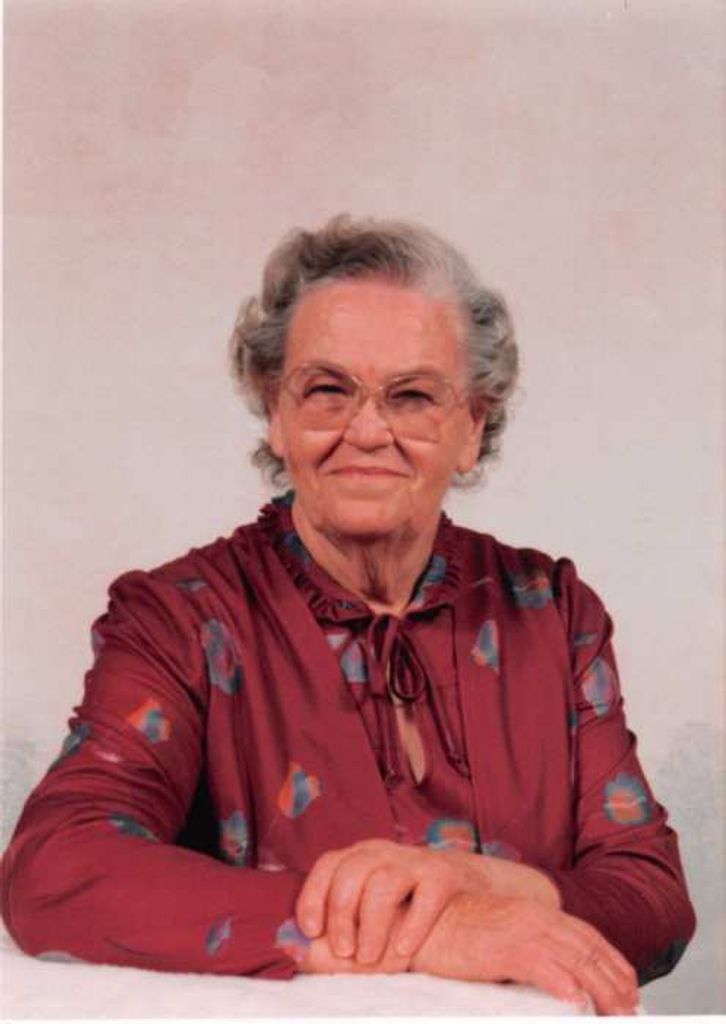 Loy Marie (Honea)  Morris Profile Photo