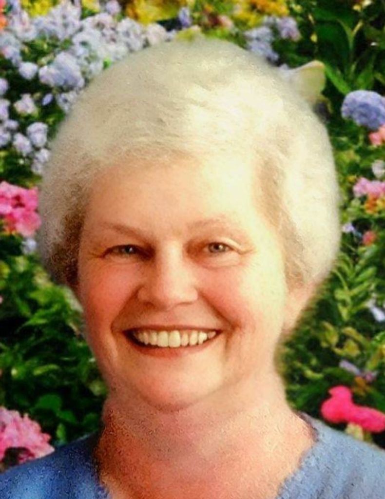 Juliana  Mathilda Ruffing Profile Photo