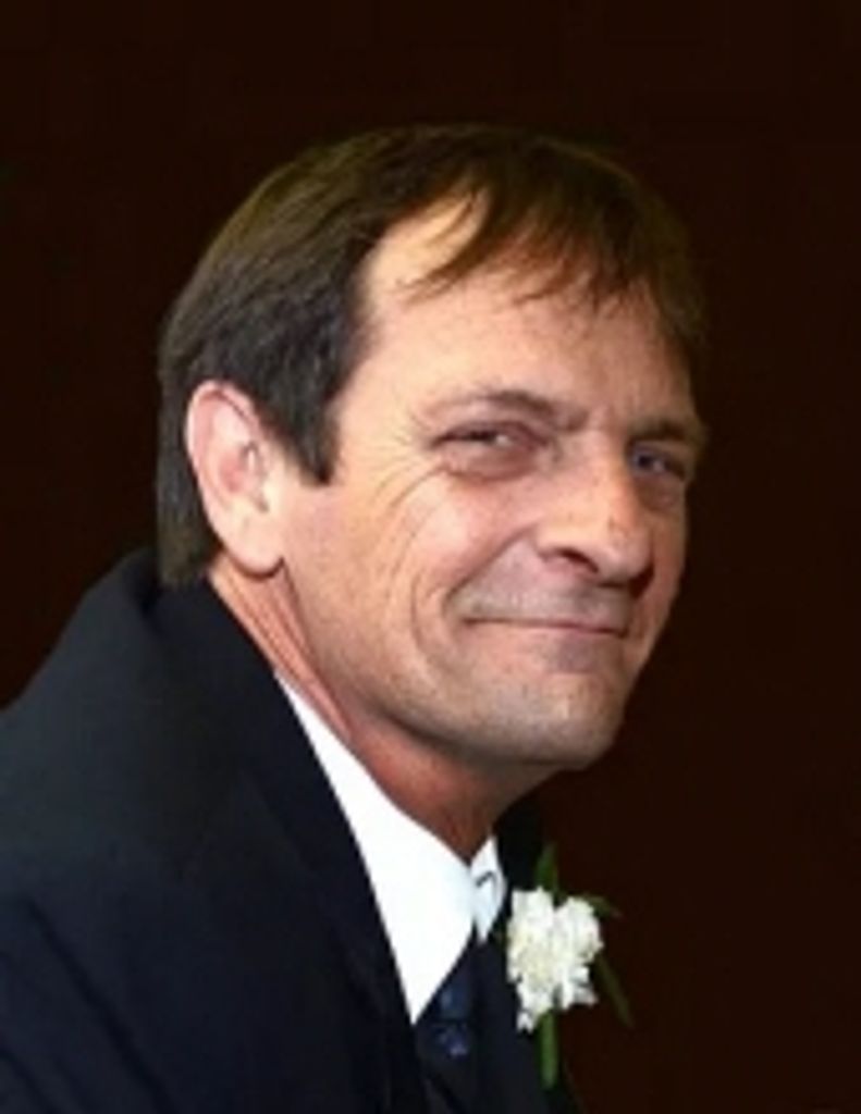 Howard Melvin Anderson Jr.