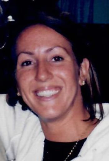 Ronda Jane Narehood Profile Photo