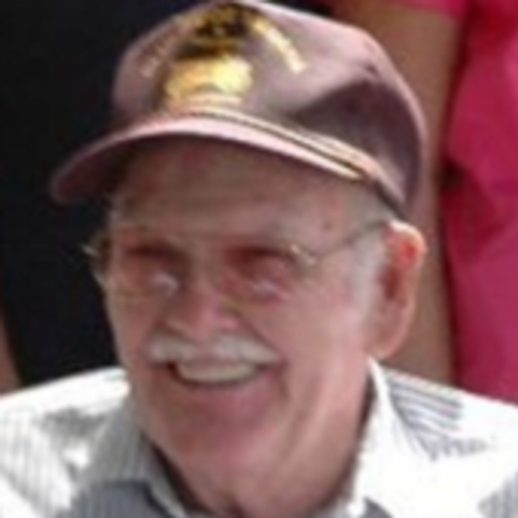 Avery Calvin Jones