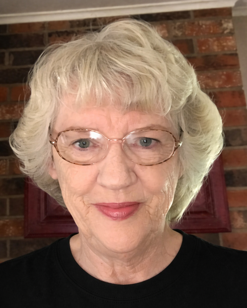 Villa June Goodson Profile Photo