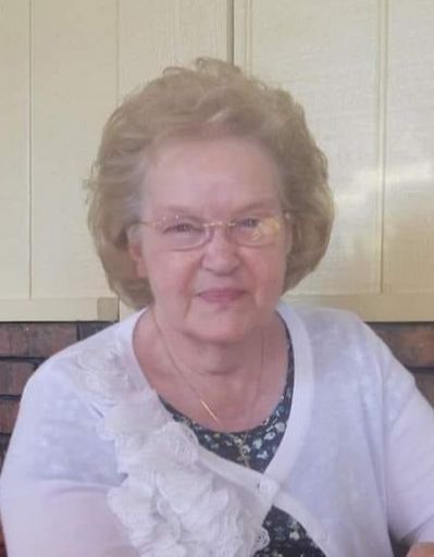 Janice Faye (Payne)  Shepherd Profile Photo
