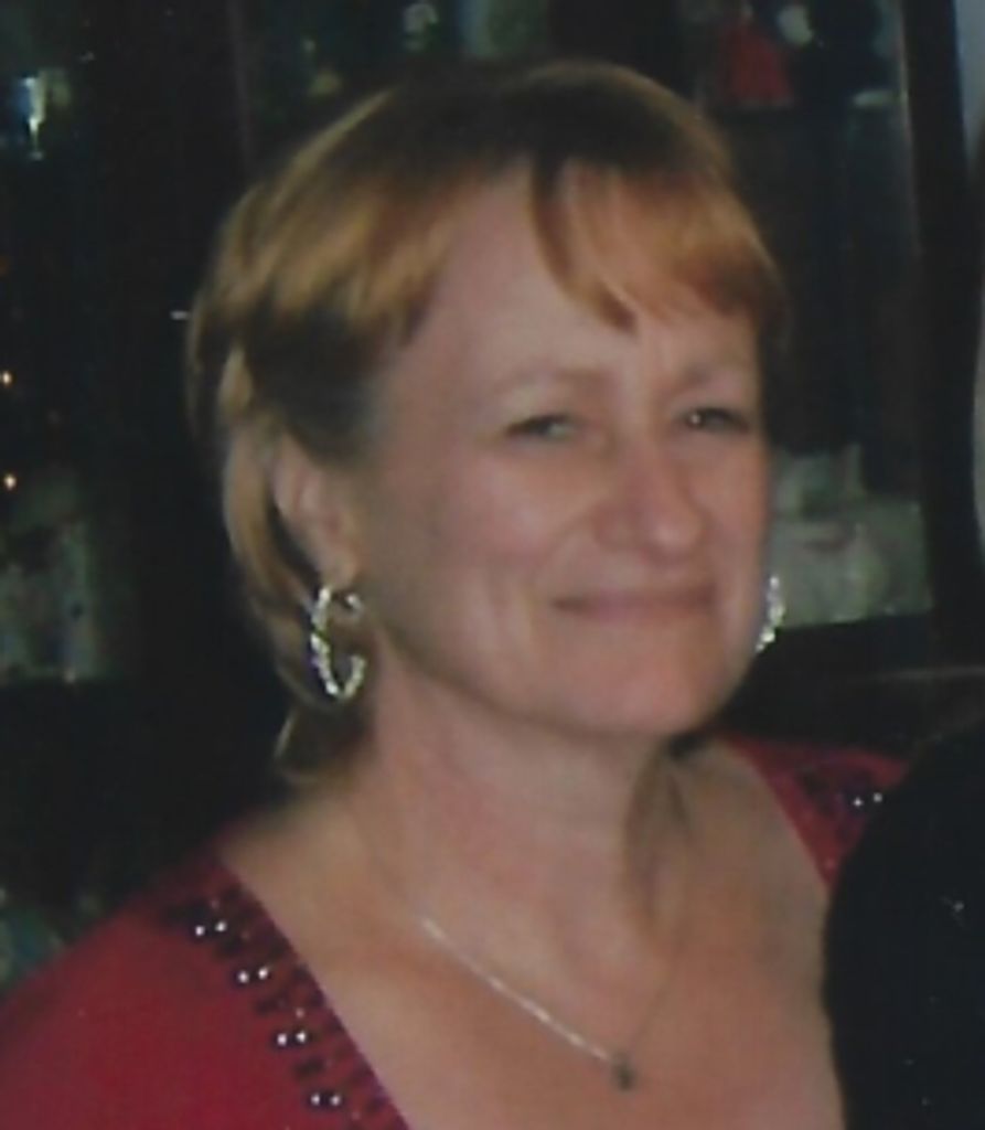 Debra Coleman Profile Photo