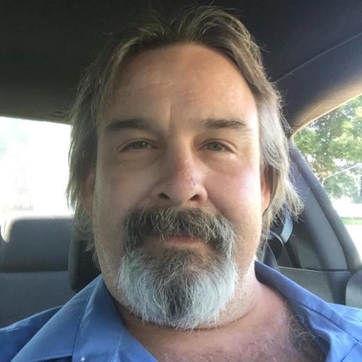 John E. Young Profile Photo