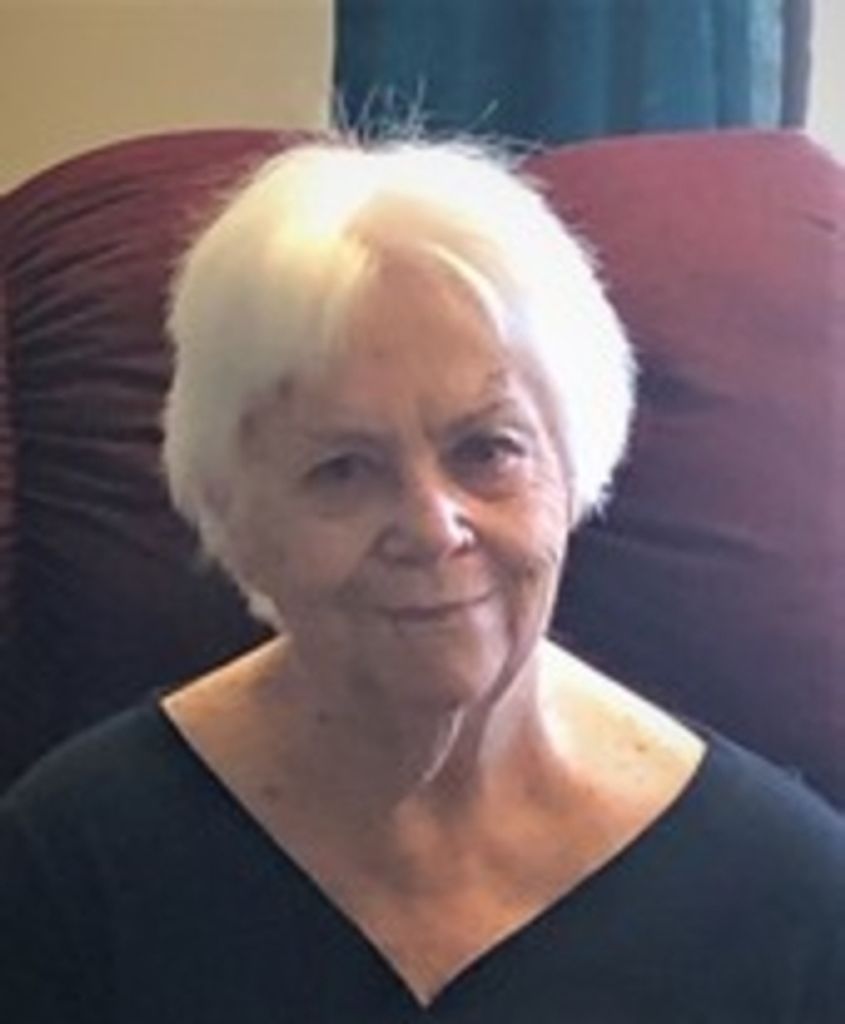 Karen H Lamson Profile Photo